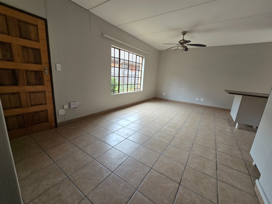 To Let 2 Bedroom Property for Rent in Wasgoedspruit North West